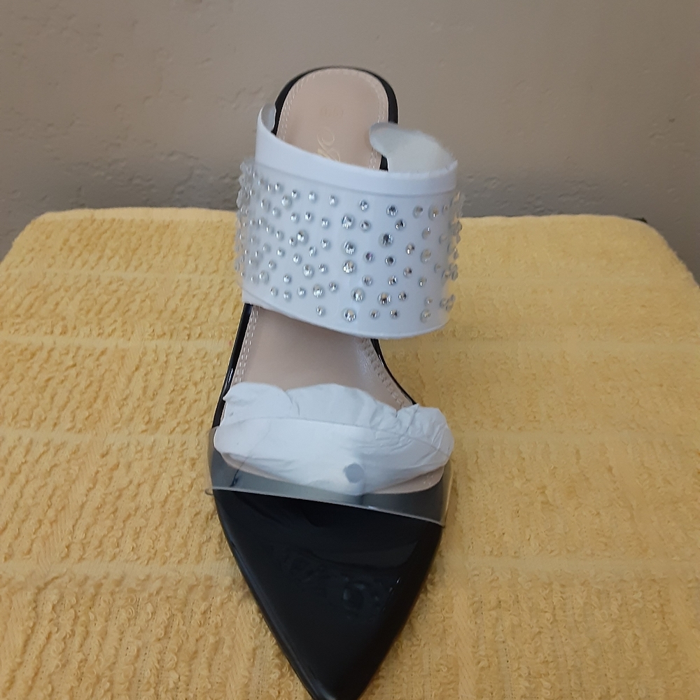 Women shoes